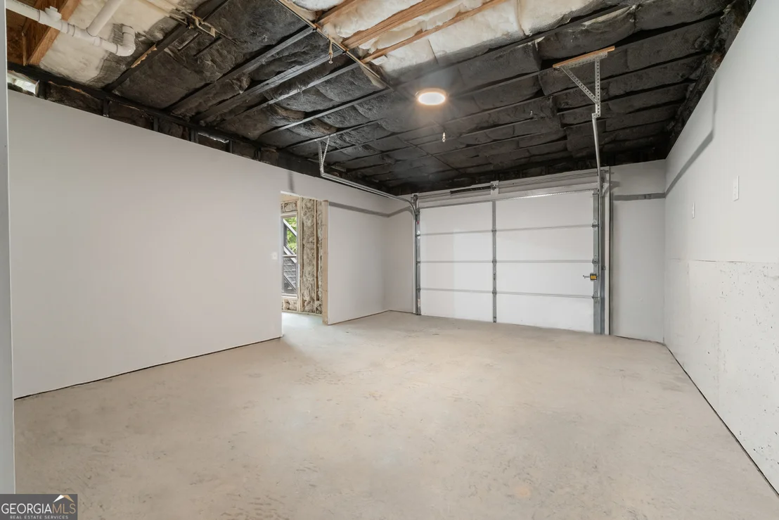 Photo of 181 Saddleridge Drive