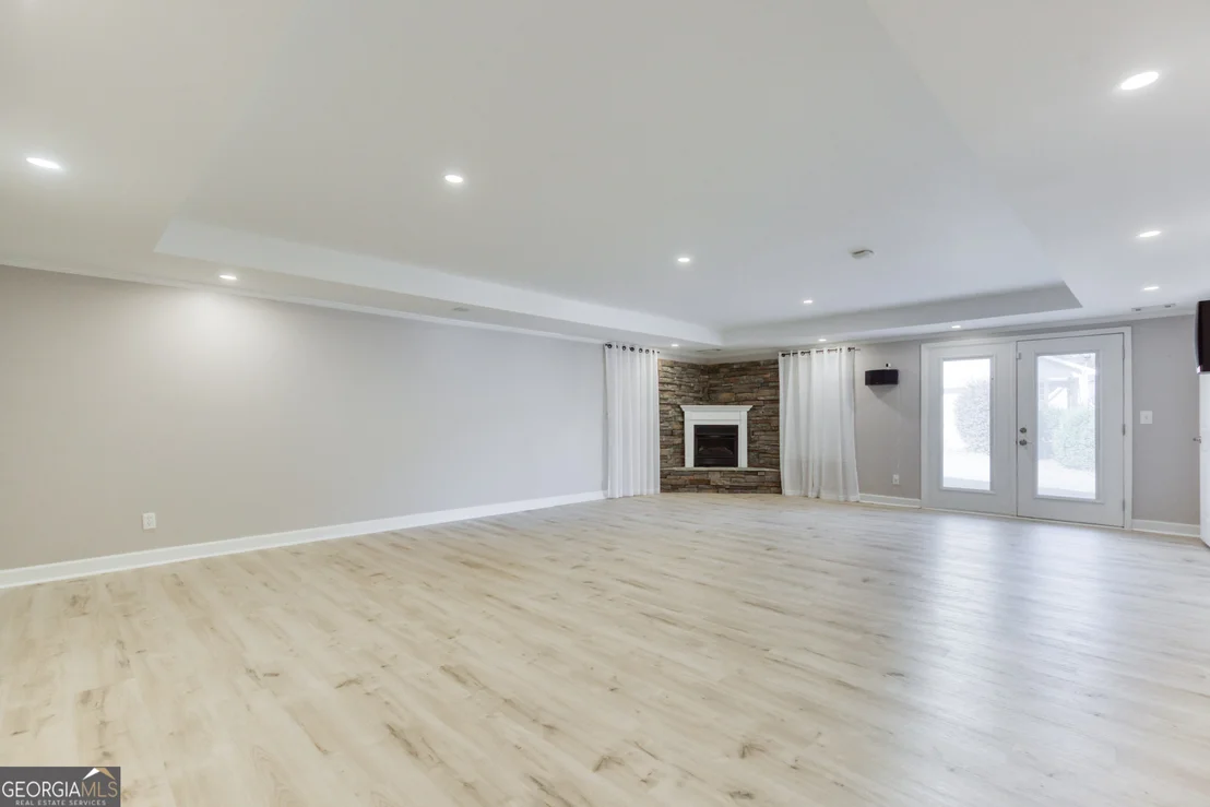 Photo of 2521 Culpepper Trace