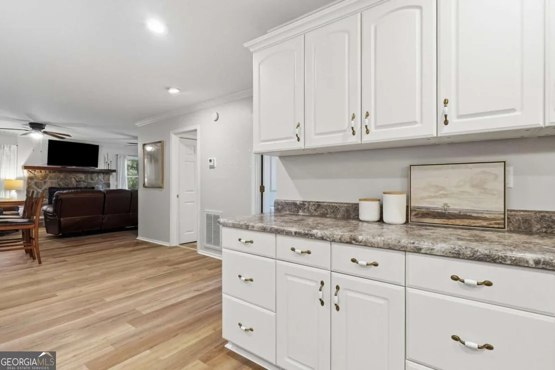 Photo of 858 River Forest Run
