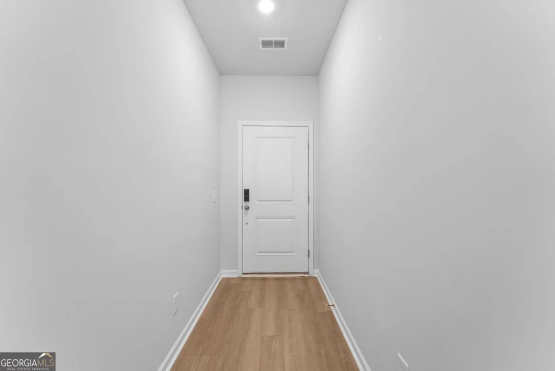 Photo of 151 Franklins Walk