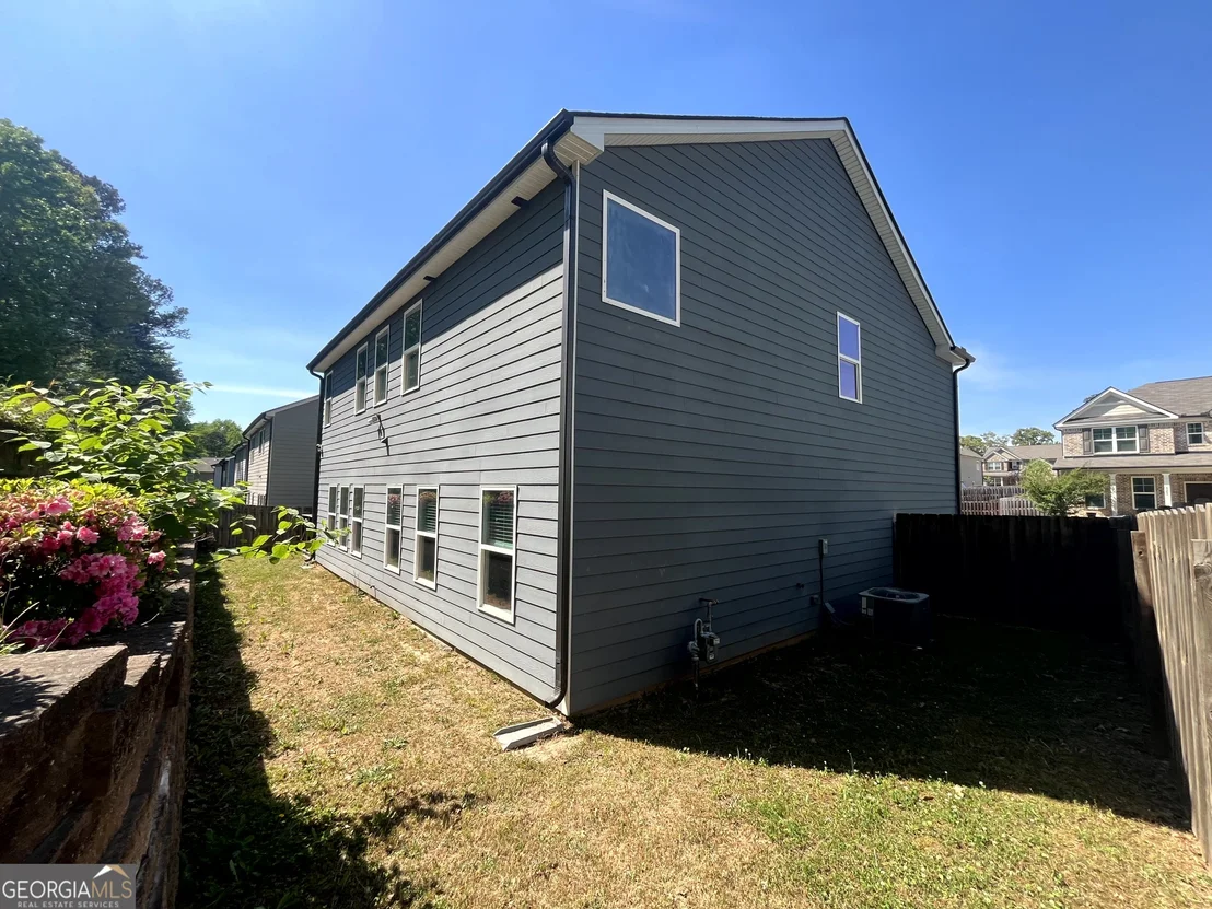 Photo of 2272 Annes Lake Circle
