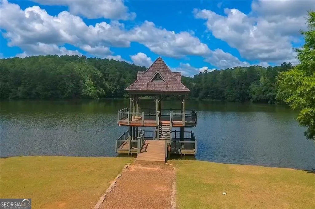 Photo of 244 Harmony Lake Drive