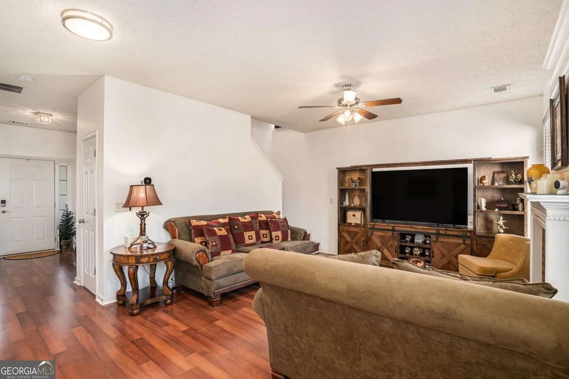 Photo of 10897 Paladin Drive