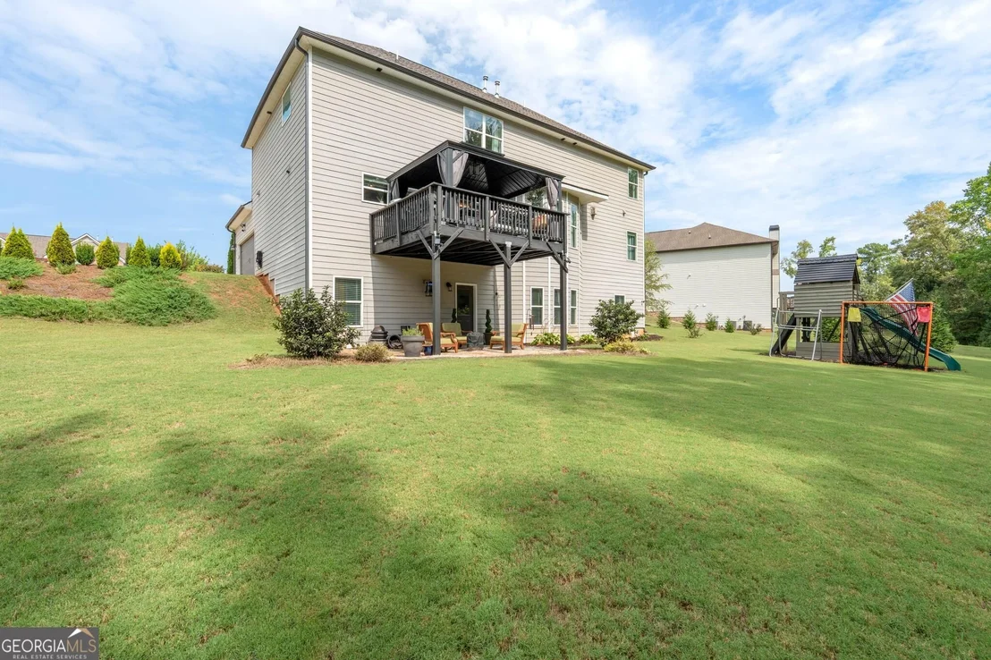 Photo of 232 Seth Terrace