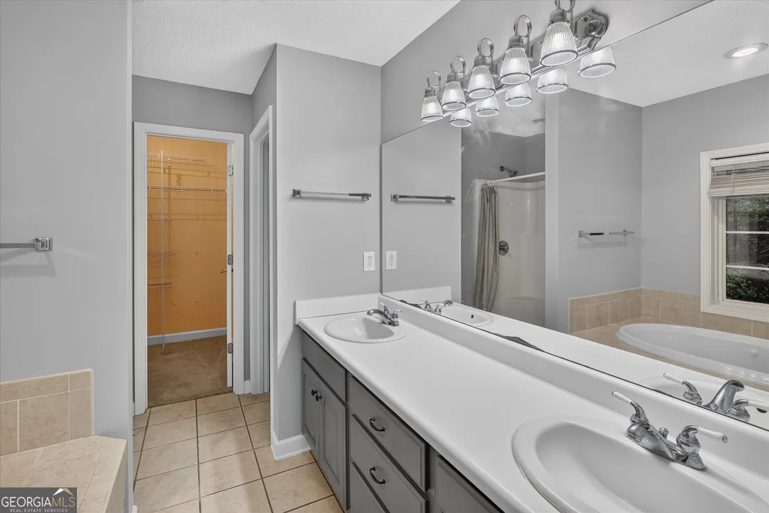 Photo of 1607 Hardwick Drive