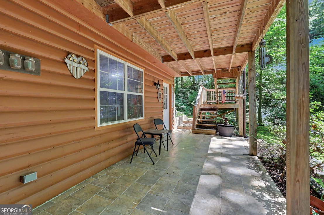Photo of 75 Juniper Trail