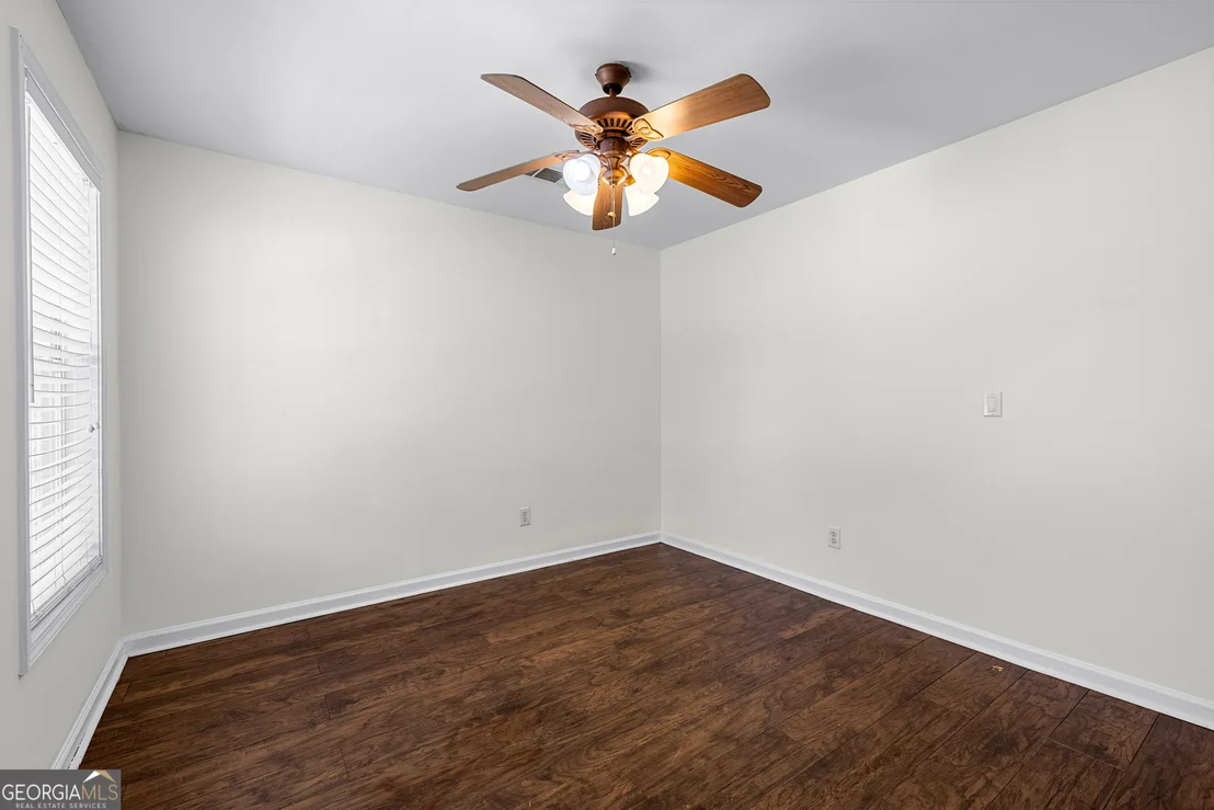 Photo of 113 Calico Loop