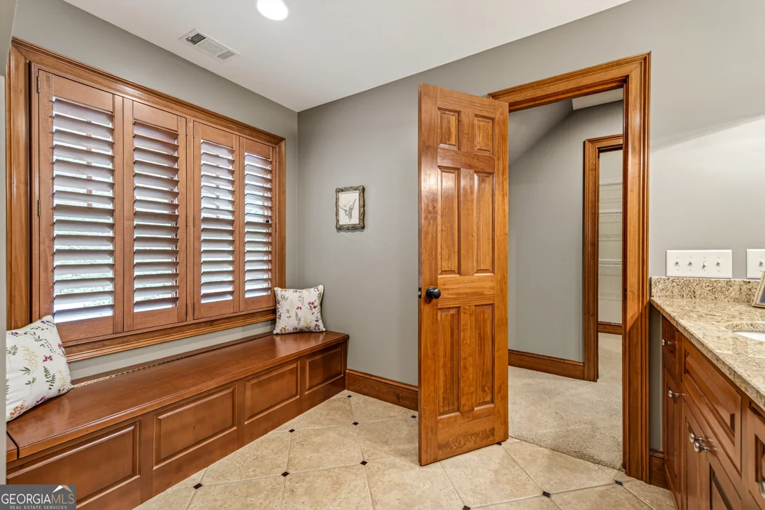 Photo of 795 Chenocetah Drive