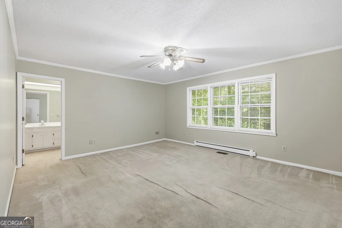 Photo of 44 Elm Drive
