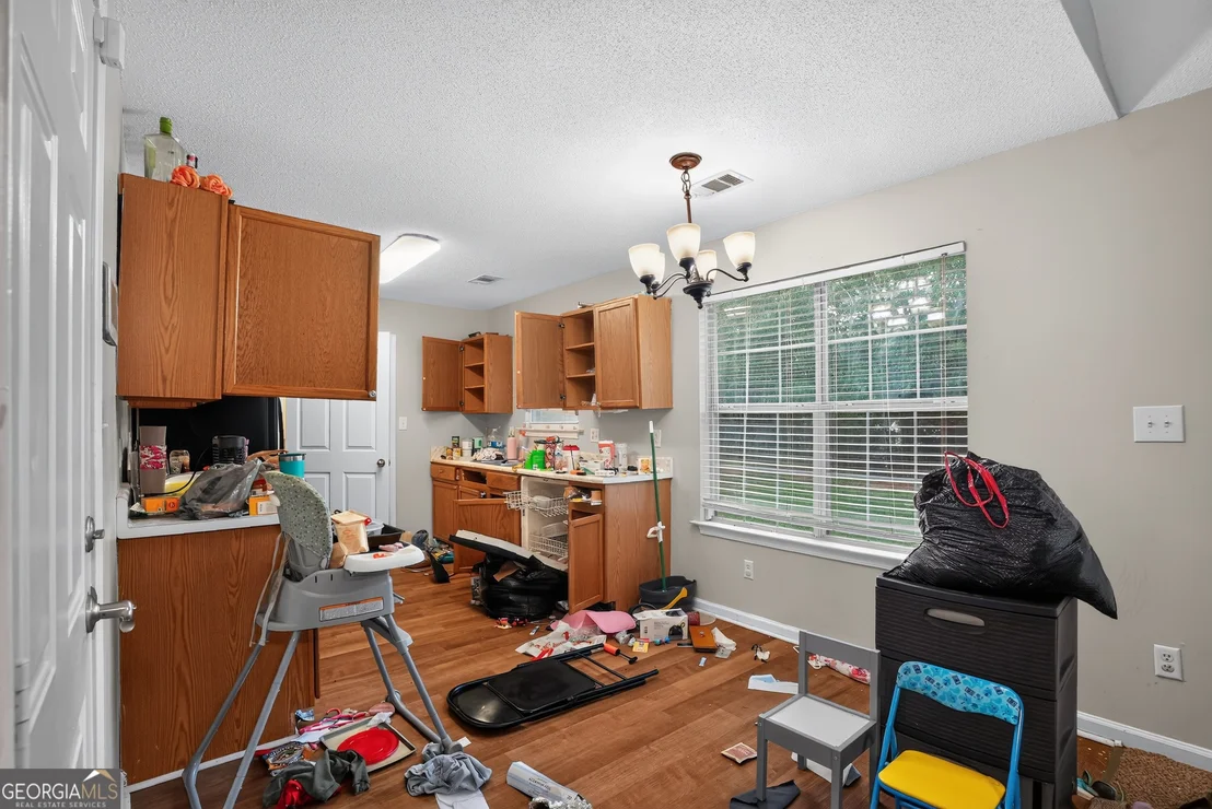 Photo of 3050 Regal Drive
