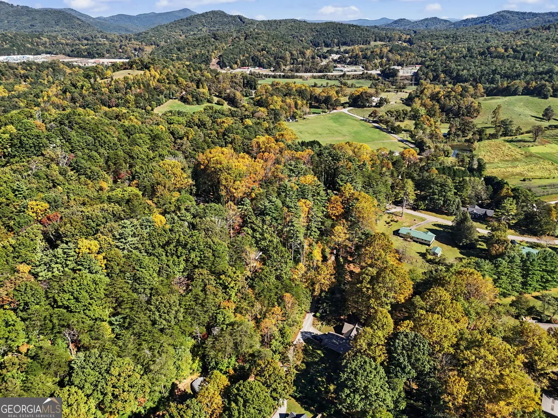 Photo of 191 Applewood Drive