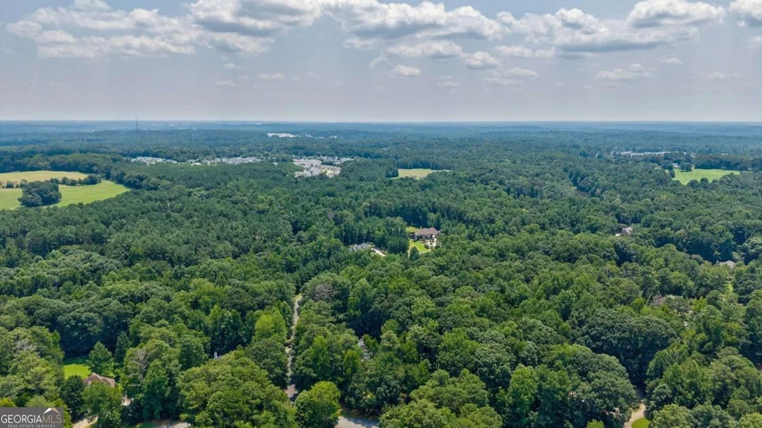 Photo of 152 Thornhill Drive