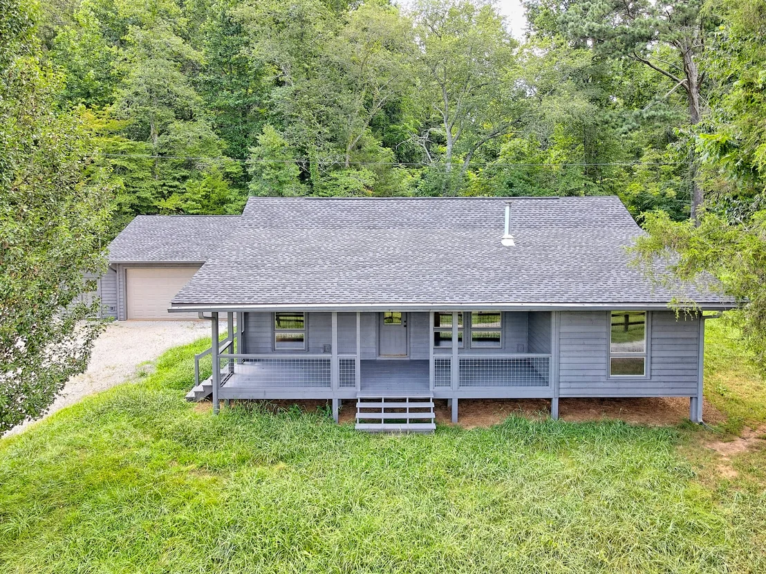 Photo of 3622 Sandy Ford Road