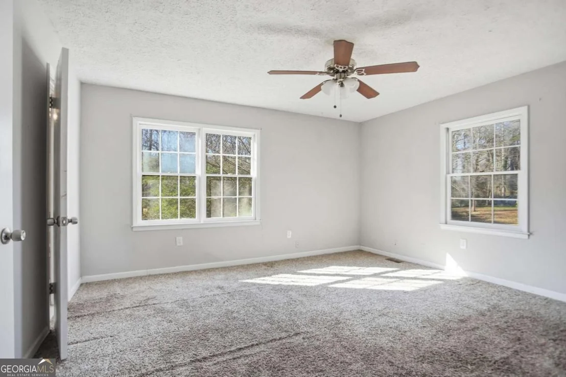 Photo of 175 Wellington Drive