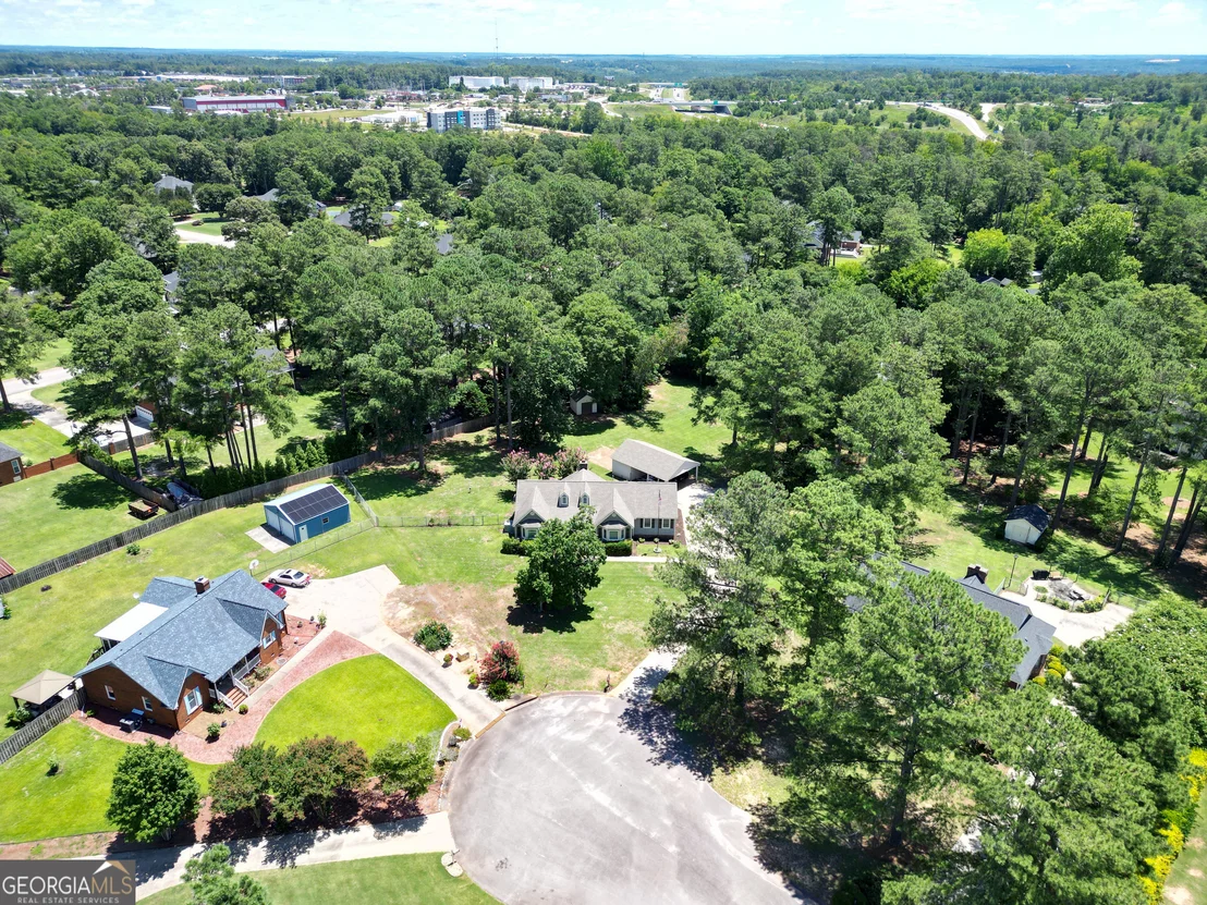 Photo of 113 Fox Hunt Drive