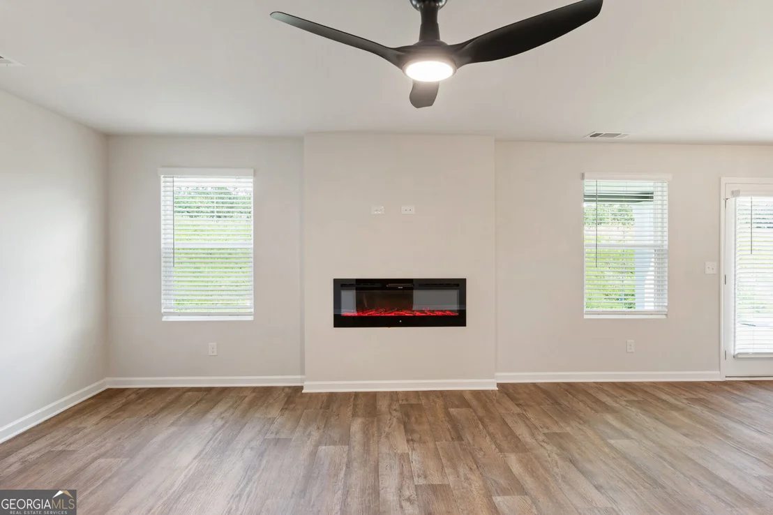 Photo of 724 Lipizzan Trace