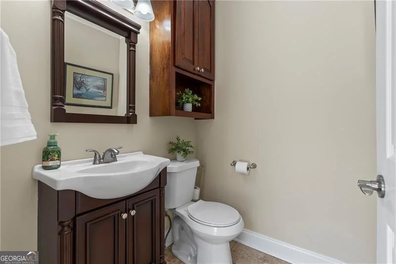 Photo of 175 Tom Jones Road