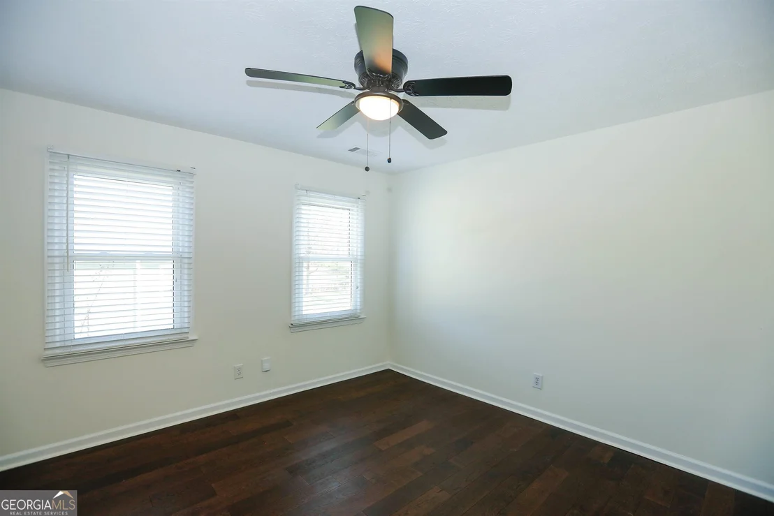 Photo of 4885 Puritan Drive