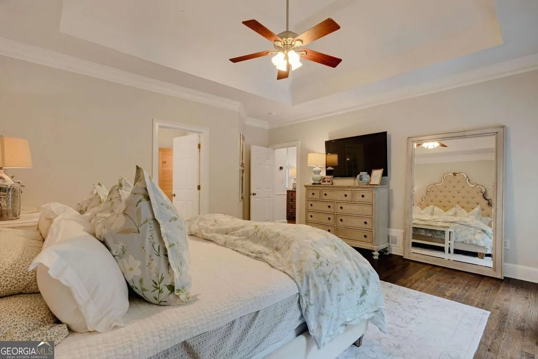 Photo of 152 Thornhill Drive