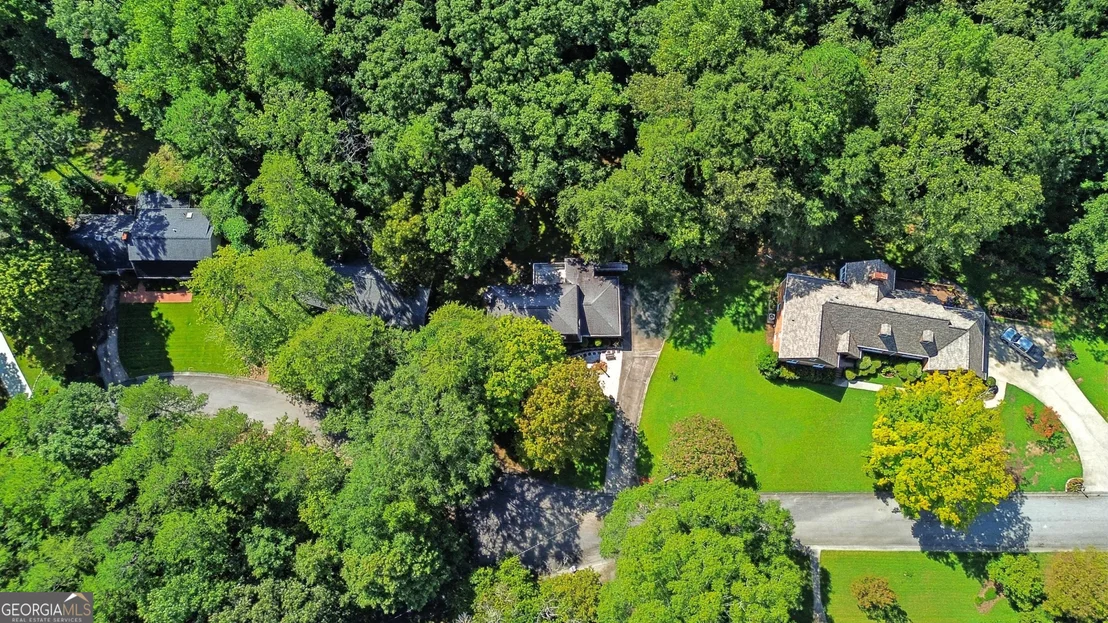 Photo of 84 Oak Creek Circle