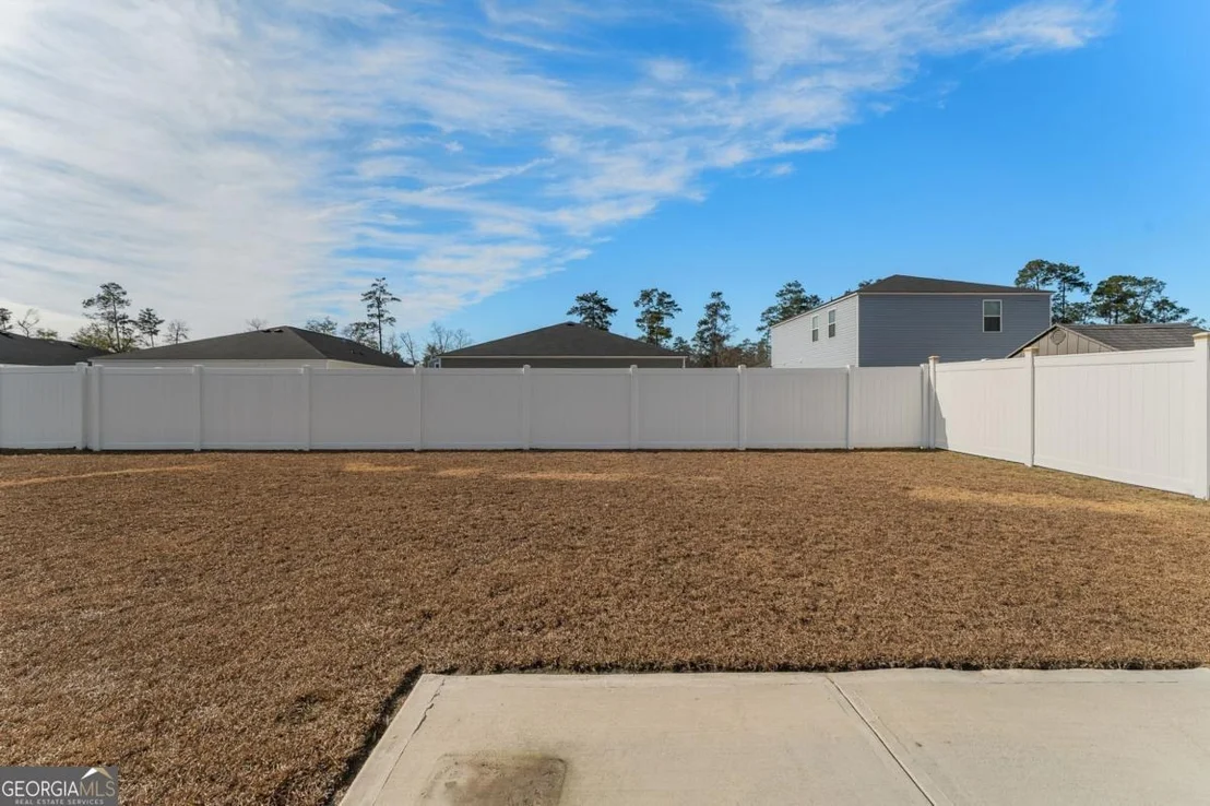 Photo of 151 Franklins Walk