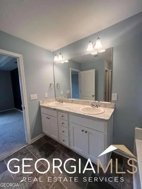 Photo of 131 Savannah Way