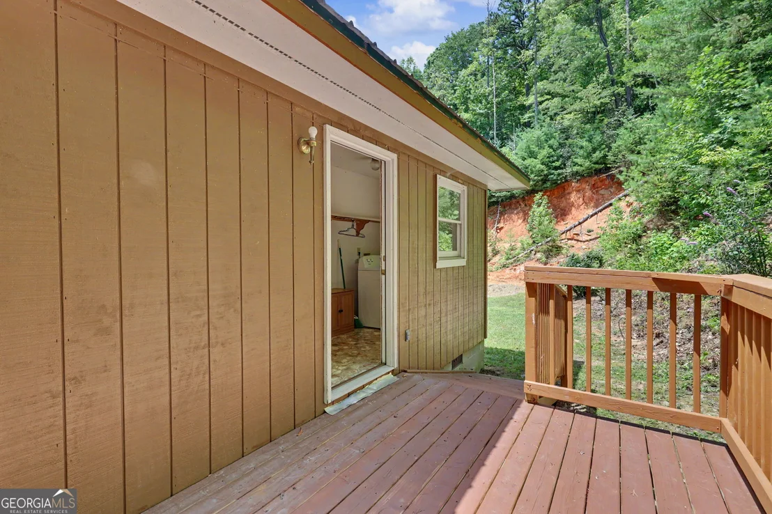 Photo of 118 Cub Lane