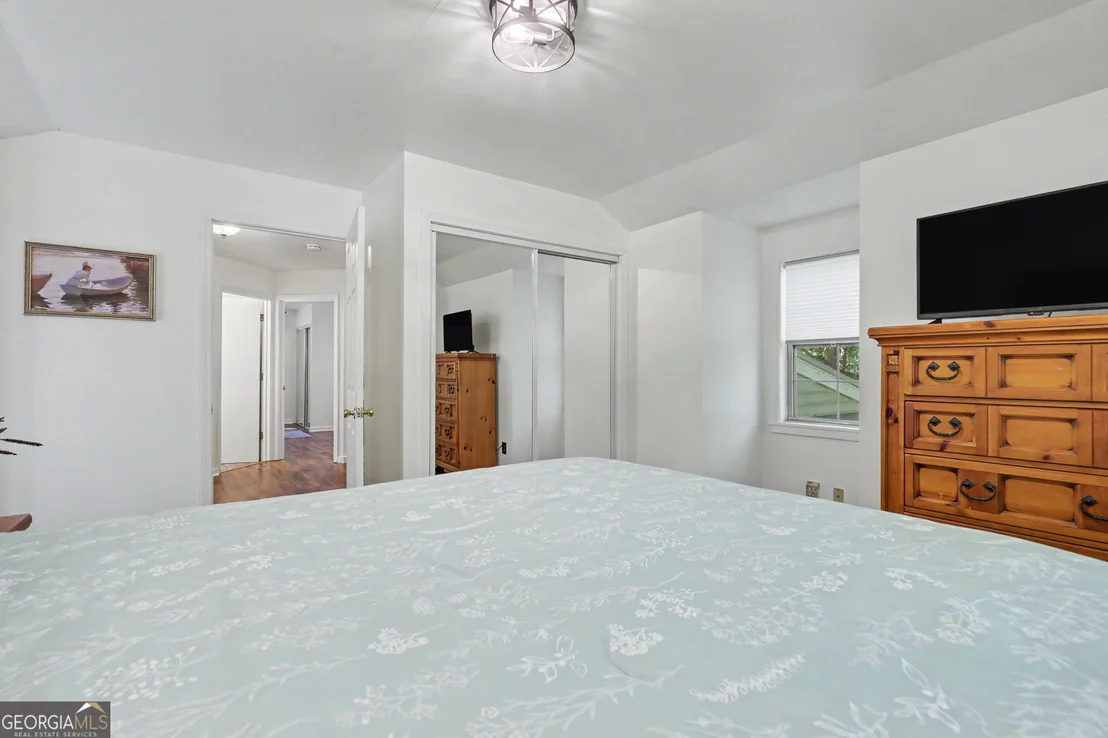 Photo of 755 Beaver Lake Drive