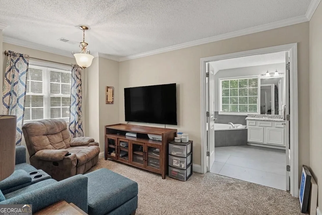 Photo of 12911 Wyatt Circle