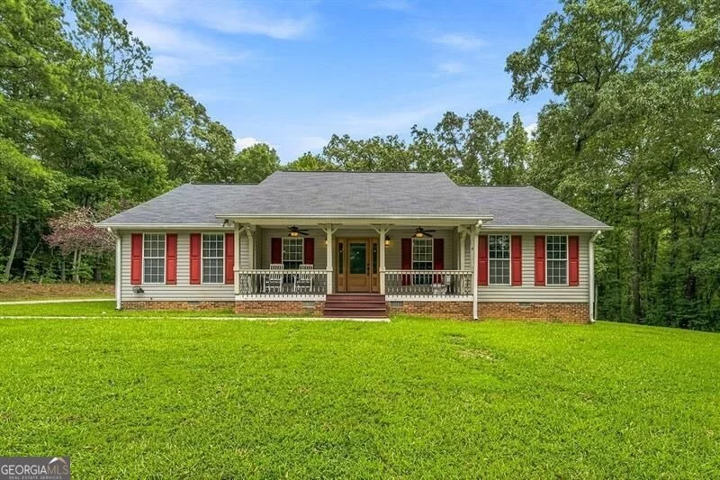 Photo of 1208 Bellview Road