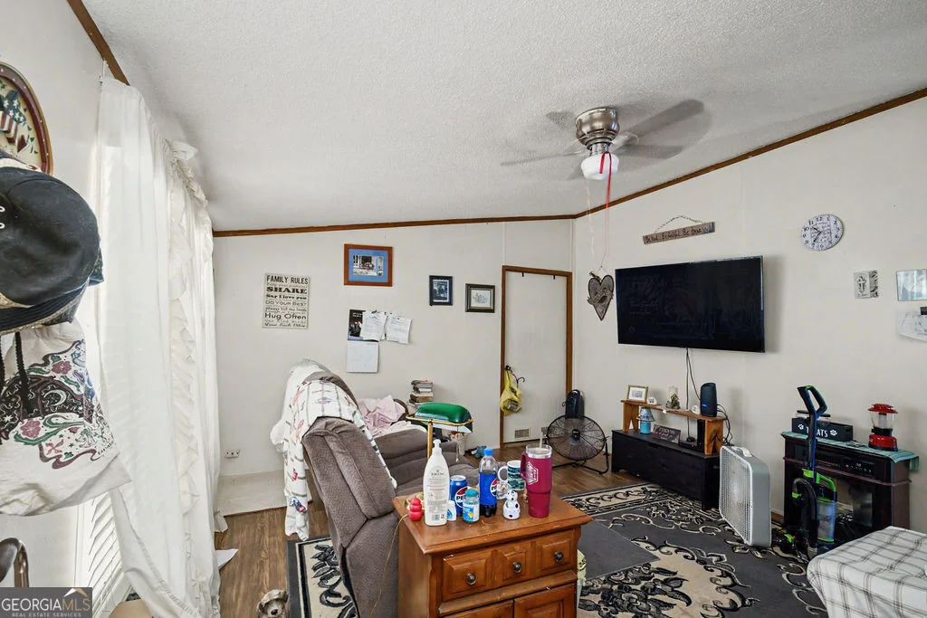 Photo of 2718 Triune Mill Road