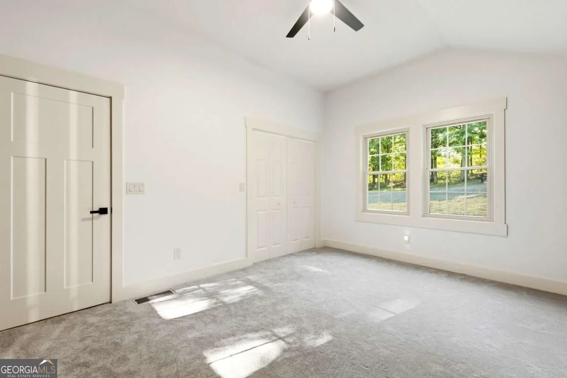 Photo of 200 Eleanor Drive
