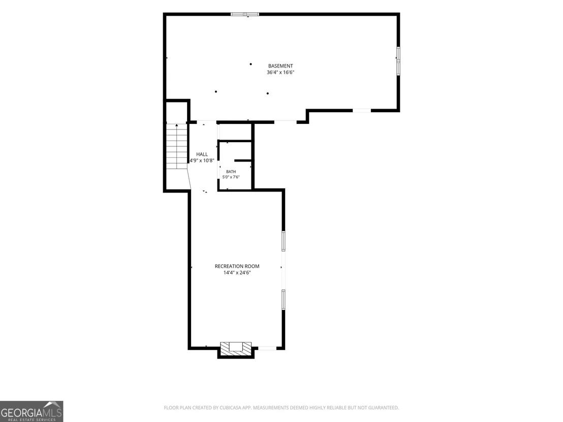 Photo of 198 Xavier Drive