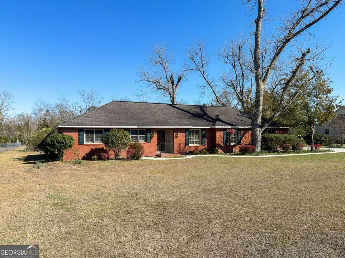 Photo of 418 Darby Drive