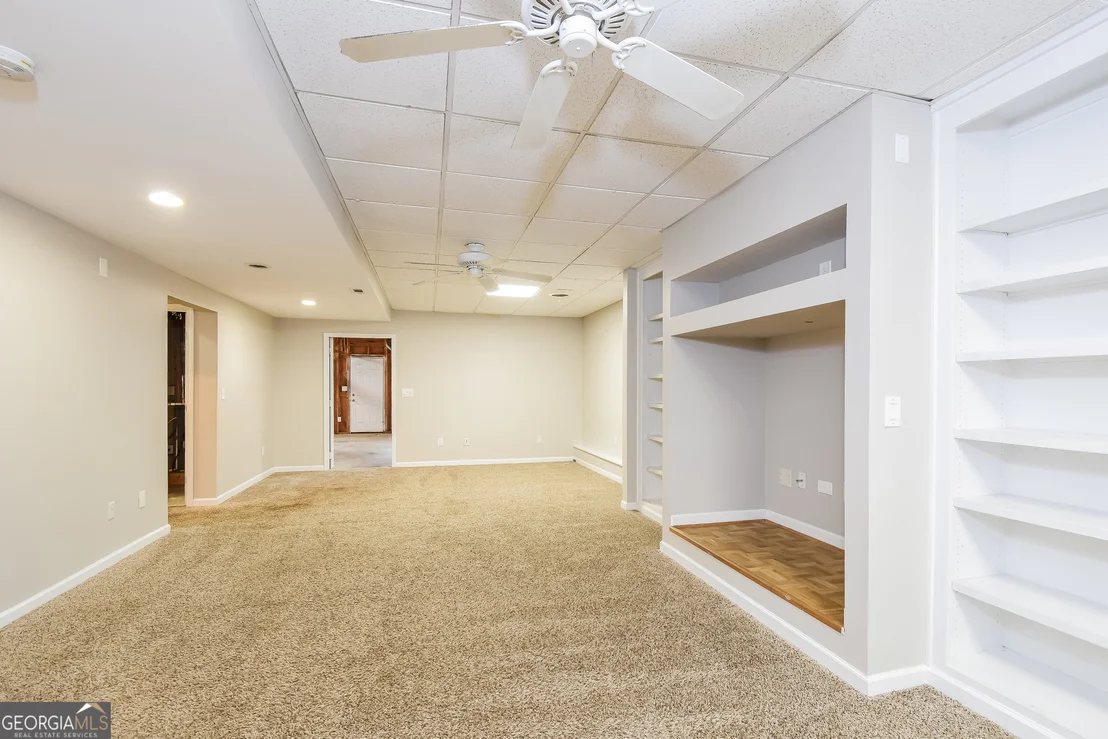 Photo of 115 Springfield Way