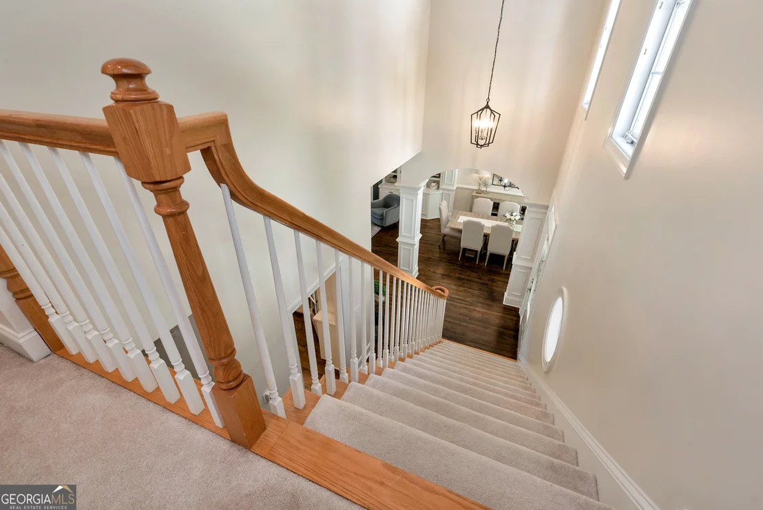 Photo of 6183 Cardinal Drive