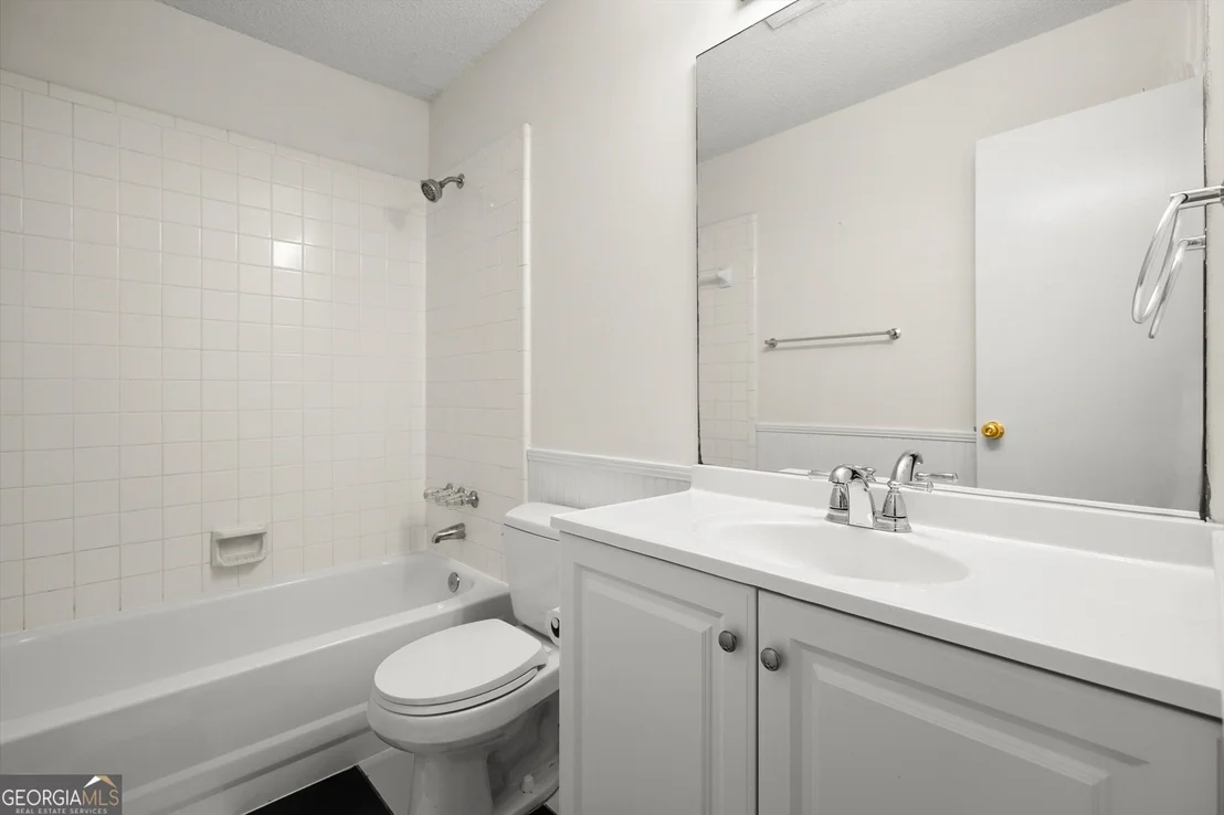 Photo of 11006 Clearwater Drive