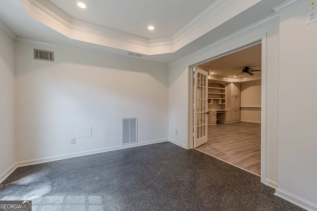 Photo of 6270 Deerwoods Trail