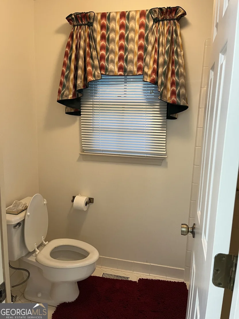 Photo of 149 Alexandria Drive