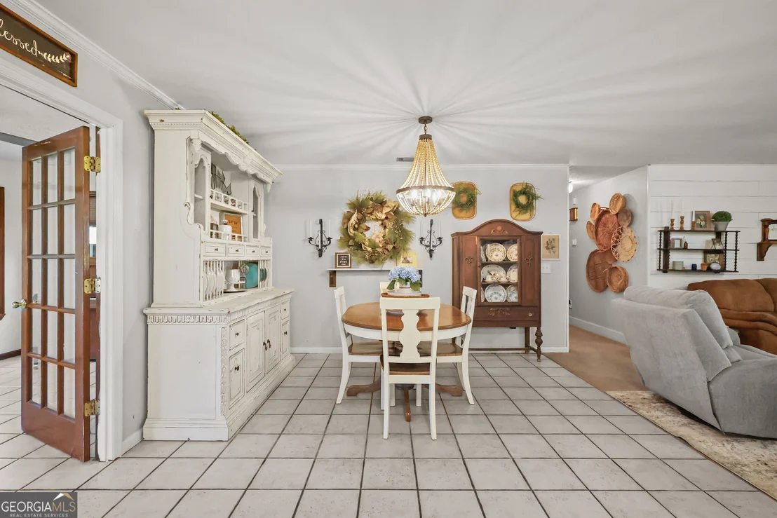 Photo of 142 Sunfish Road