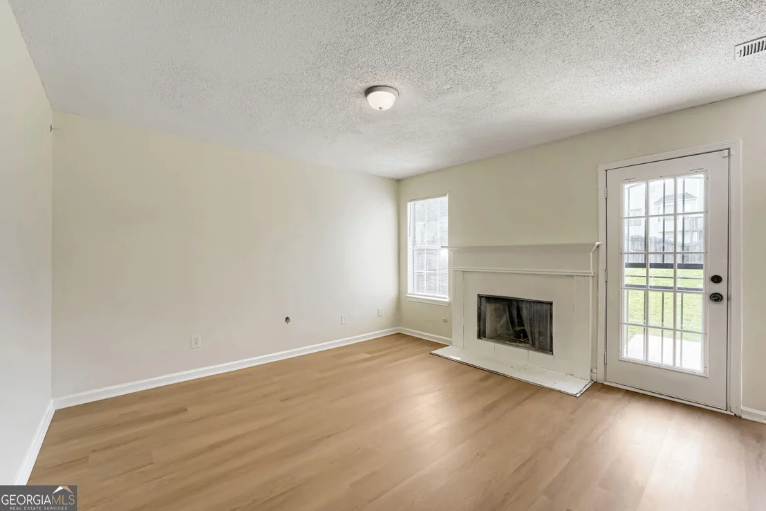 Photo of 7119 Brecken Place