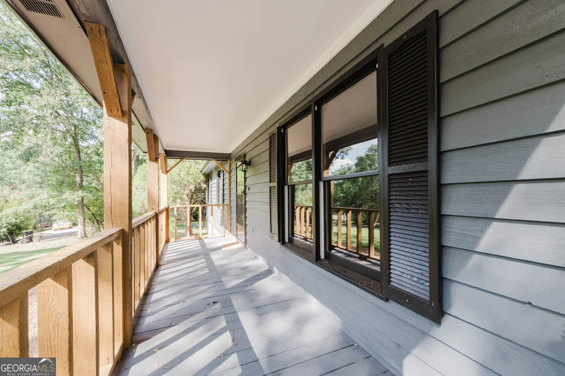 Photo of 109 Alpine Drive