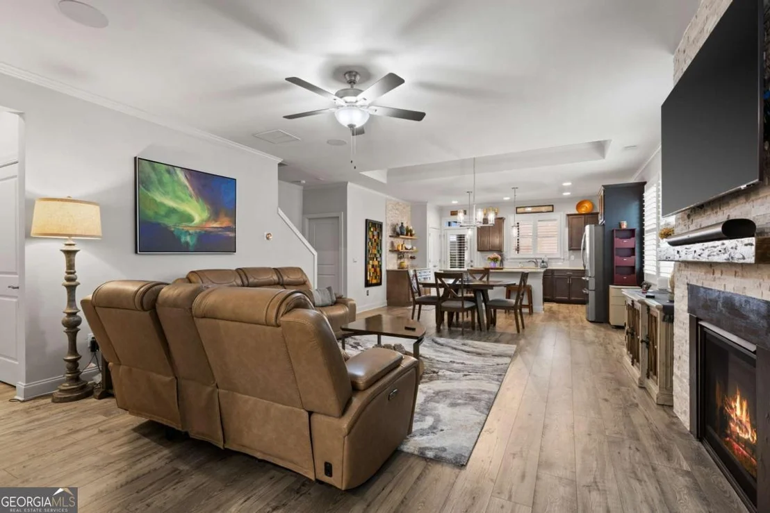 Photo of 57 Teton Trail