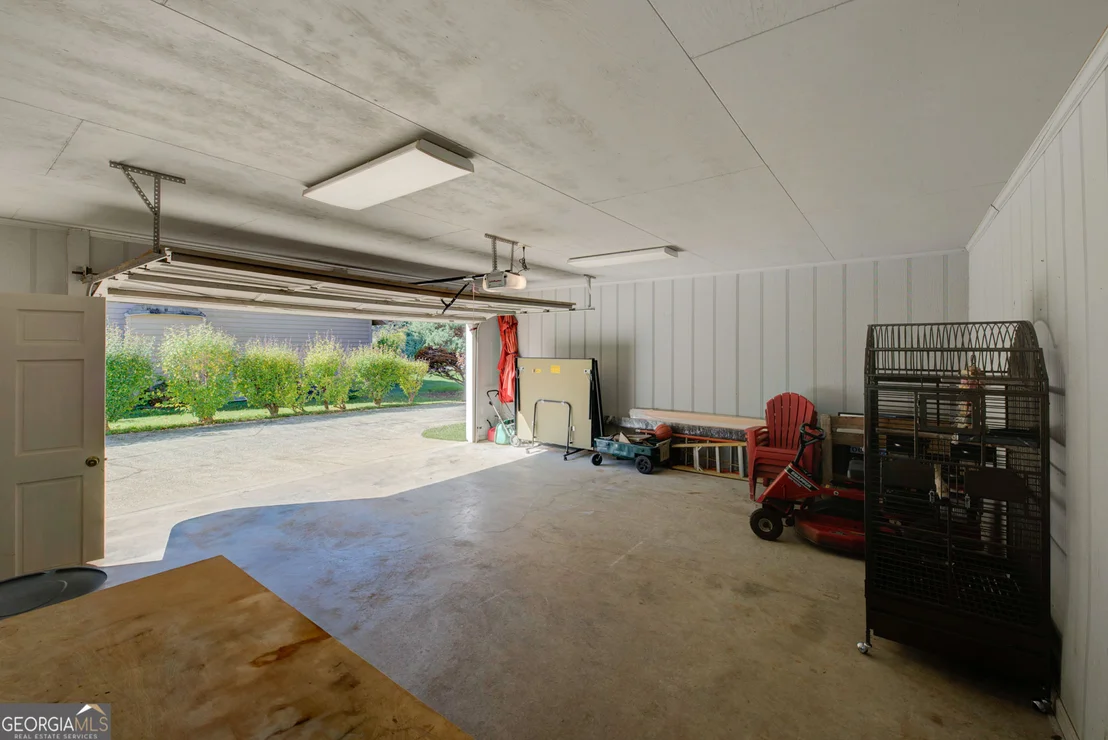Photo of 263 Seabrook Lane
