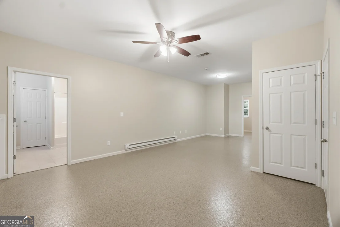 Photo of 188 Pointe Circle Bl 7
