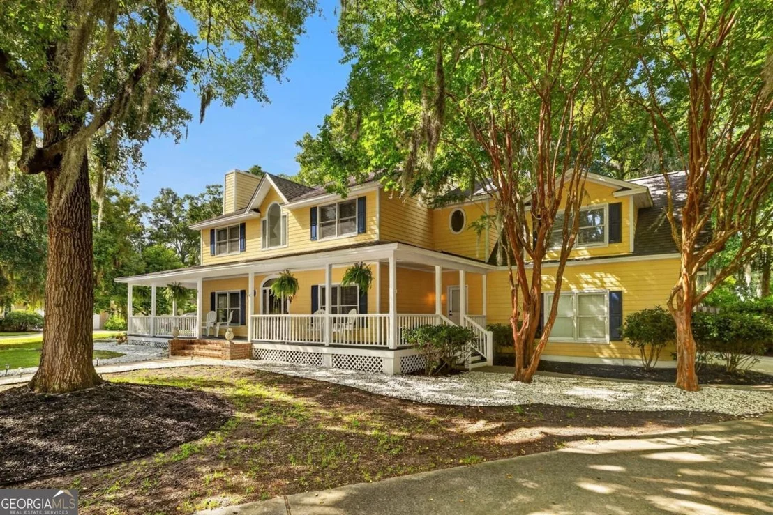 Photo of 9 Devon Road