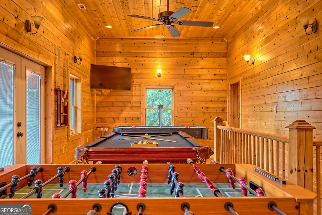 Photo of 672 Screamer Drive