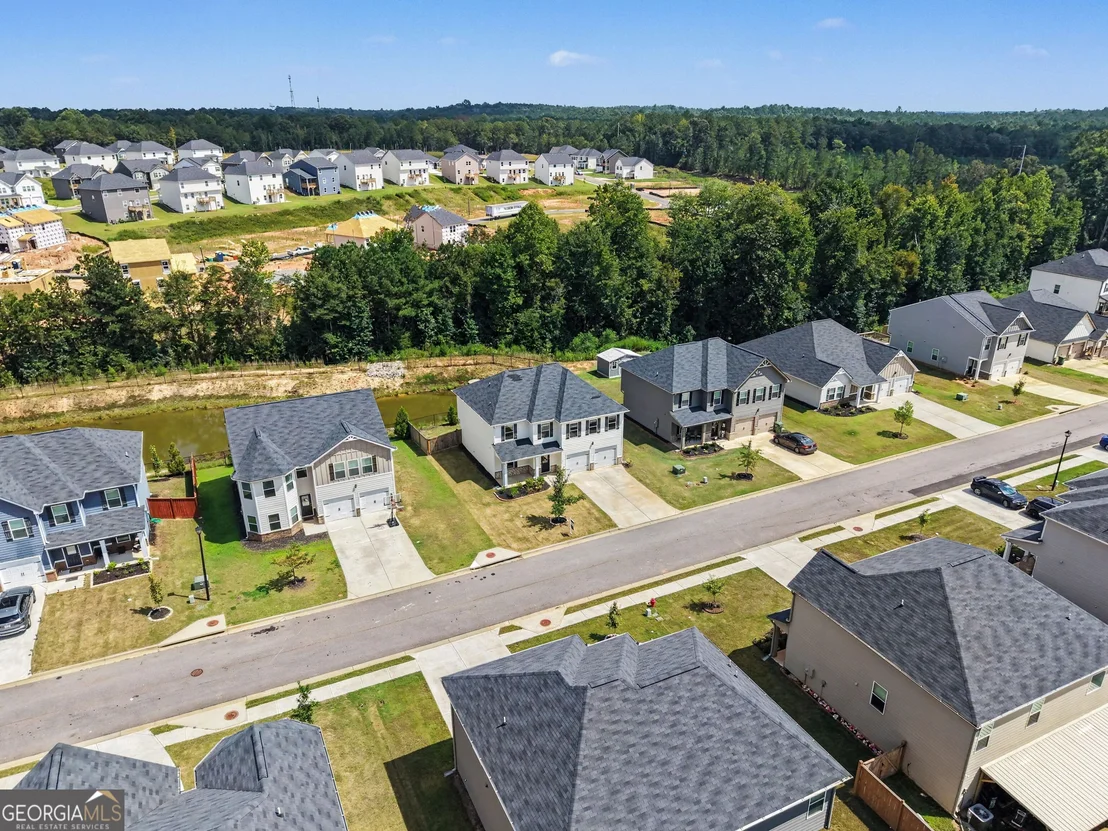 Photo of 344 Lusitano Trace