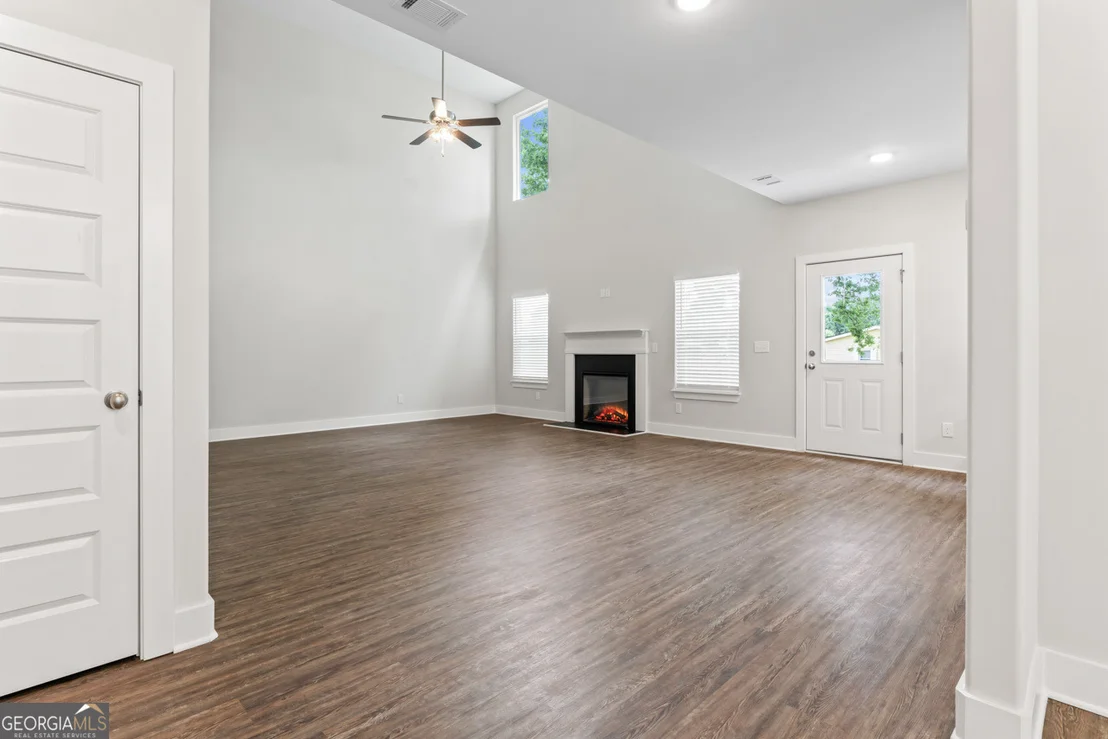 Photo of 11153 Cornerstone Way