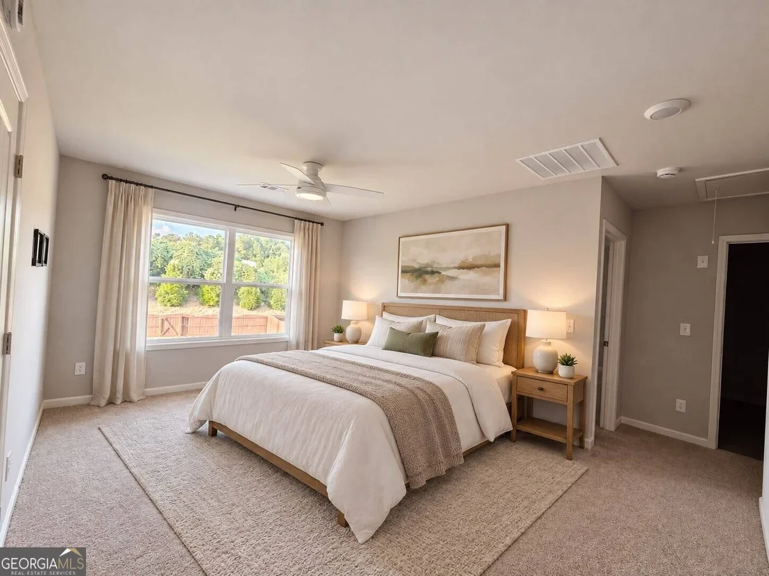 Photo of 4345 Sunflower Circle
